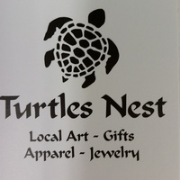 Turtles Nest