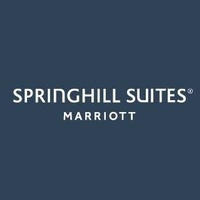 Springhill Suites by Marriott Navarre Beach / Beach House Bar & Grill
