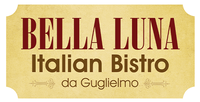 Bella Luna Italian Bistro