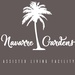 Navarre Gardens, LLC