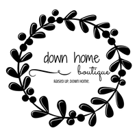 Down Home Boutique