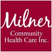 Milner Community Health Care, Inc.