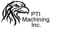 PTI Machining, Inc.