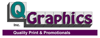 Q Graphics, Inc.