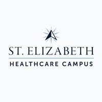 St Elizabeth Healthcare Campus