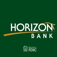 Horizon Bank, Flora