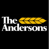 The Andersons, Inc.