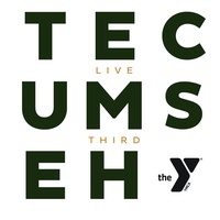 YMCA Camp Tecumseh