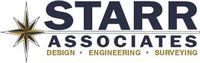 Starr Associates, LLC