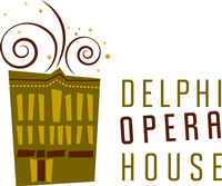 Delphi Opera House, Inc.