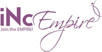 iNc Empire, LLC