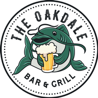 Oakdale Bar & Grill