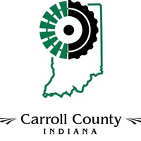 Carroll County Economic Development Corp.