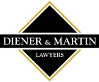 Diener & Martin