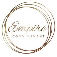 Empire Consignment