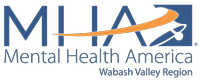 Mental Health America-Wabash Valley Region