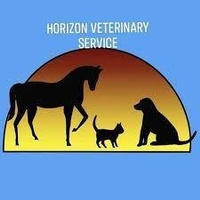 Horizon Veterinary Services, Inc.