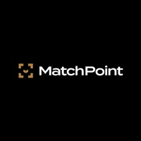 Matchpoint Studio