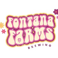 Fontana Farms Brewing