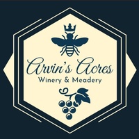 Arvin's Acres Winery & Meadery