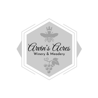 Arvin's Acres Winery & Meadery