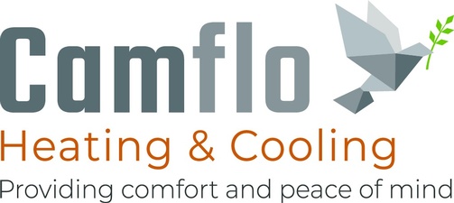 Camflo Heating & Cooling