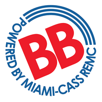 Broadway Broadband Powered by Miami-Cass REMC