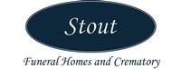Stout Funeral Homes