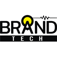 Brand Tech