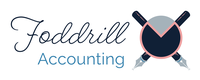 Foddrill Accounting, LLC