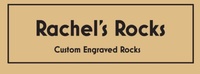 Rachel's Rocks