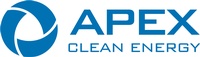 Apex Clean Energy