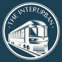 The Interurban Apartments