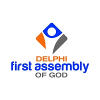 First Assembly of God