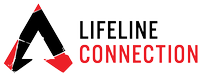 Carroll Co. Lifeline Connection