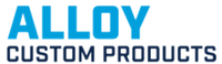 Alloy Custom Products LLC