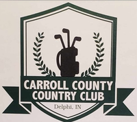 Carroll County Country Club