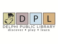 Delphi Public Library