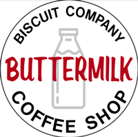 Buttermilk Biscuit Company & Coffee Shop