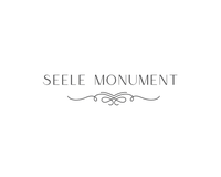 Seele Monument