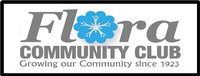 Flora Community Club