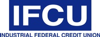 Industrial Federal Credit Union