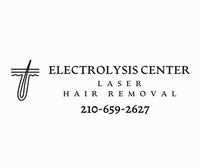 Electrolysis Center Laser Hair Removal