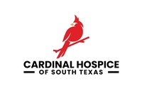 Cardinal Hospice of South Texas