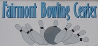 Fairmont Bowling Center