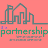 Fairmont Community Development Partnership, Inc.