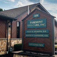 Fairmont Eye Care, Inc.