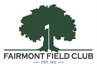 The Fairmont Field Club
