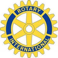 Fairmont Rotary Club