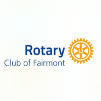 Rotary Club of Fairmont